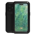 Miniatyrbilde 1 av 5: Love Mei iPhone 16 Deksel Powerful Case