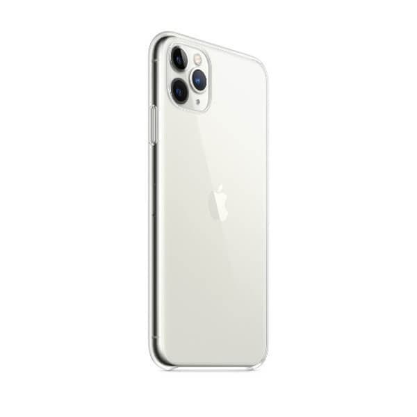 Puhelinsuoja iPhone 11 Pro Max