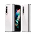 Pikkukuva 1 / 4: Puhelinsuoja Samsung Z Fold3 5G