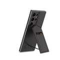 Miniatyrbilde 4 av 5: INF Telefonveske til Samsung med magnetkortholder Samsung Galaxy S24 Ultra