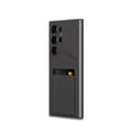 Miniatyrbillede 3 af 5: INF Telefonetui til Samsung med magnetkortholder Samsung Galaxy S25