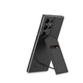Miniatyrbilde 1 av 6: INF Telefonveske til Samsung med magnetkortholder Samsung Galaxy S24 Ultra