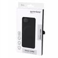 Miniatyrbild 4 av 4: iPhone 13 mini Silicone Mag back cover, Black
