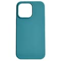 Miniatyrbild 1 av 4: iPhone 13 silicone back cover, Green
