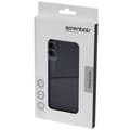 Miniatyrbild 5 av 5: Samsung S21 FE TPU back cover, Transparent