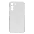 Miniatyrbild 1 av 5: Samsung S21 FE TPU back cover, Transparent