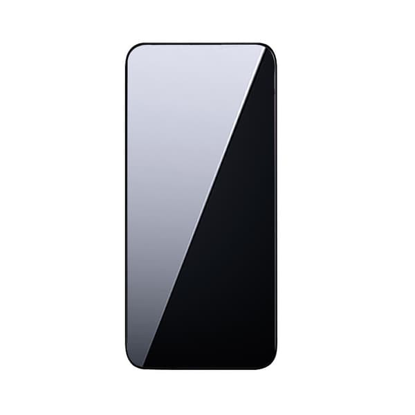 INF 2-Pack herdet glass skjermbeskytter for Xiaomi - Anti-Spy Privacy Screen Xiaomi 12