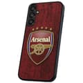 Miniatyrbild 1 av 2: Samsung Galaxy A16 - Skal/Mobilskal Arsenal