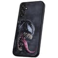 Miniatyrbild 1 av 2: Samsung Galaxy A16 - Skal/Mobilskal Venom