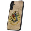 Miniatyrbillede 1 af 2: Samsung Galaxy A16 - Cover/Mobilcover Harry Potter