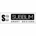 Miniatyrbillede 3 af 6: Tablet cover Subblim SUBCST-5SC250 Sort