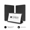 Miniatyrbillede 4 af 6: Tablet cover Subblim SUBCST-5SC250 Sort