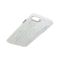 Miniatyrbillede 4 af 4: iPhone 7/8/SE (2020/2022) Mobilskal med motiv - Kvistar