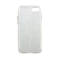 Miniatyrbillede 2 af 4: iPhone 7/8/SE (2020/2022) Mobilskal med motiv - Kvistar