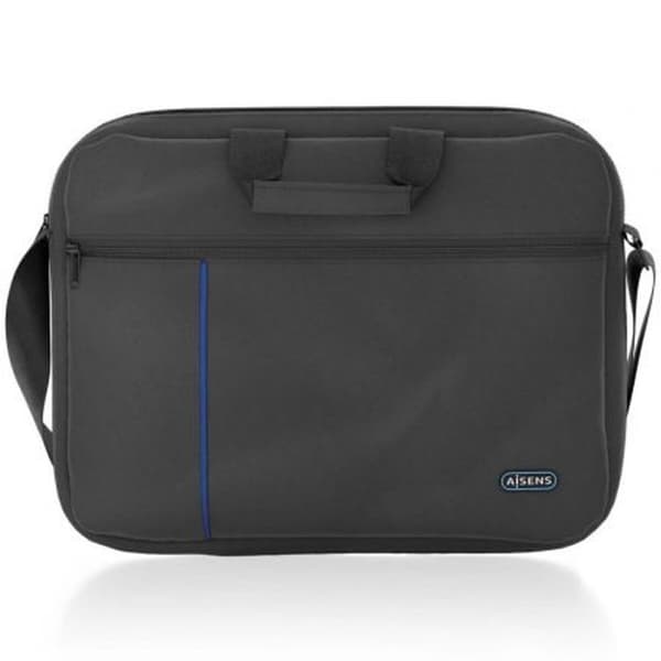 Nettbrettdeksel Aisens ASBG-BC021-BK