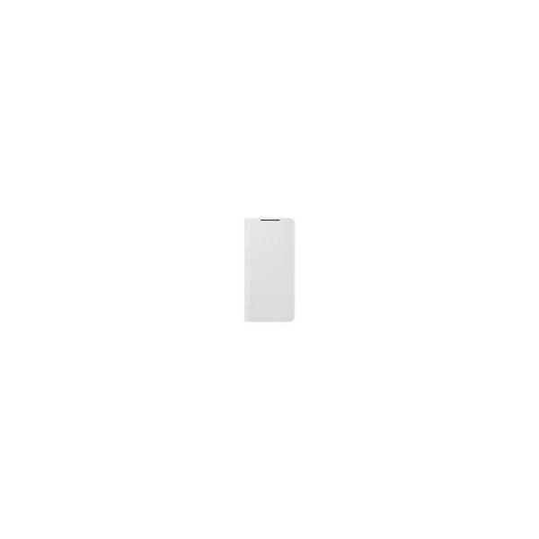 Smart LED-visningslock S21 Plus ljusgrå