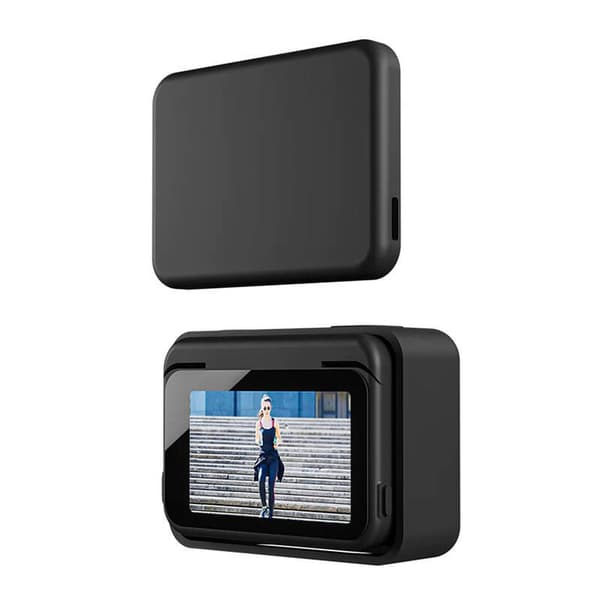 Silikonetui TELESIN til Insta360 Ace Pro