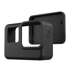 Silikonetui TELESIN til Insta360 Ace Pro