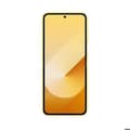 Miniatyrbild 5 av 5: Galaxy Z Flip6 Kindsuit Fodral Gul