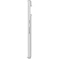 Miniatyrbild 3 av 3: Google Pixel 7Pro Fodral Vit Google