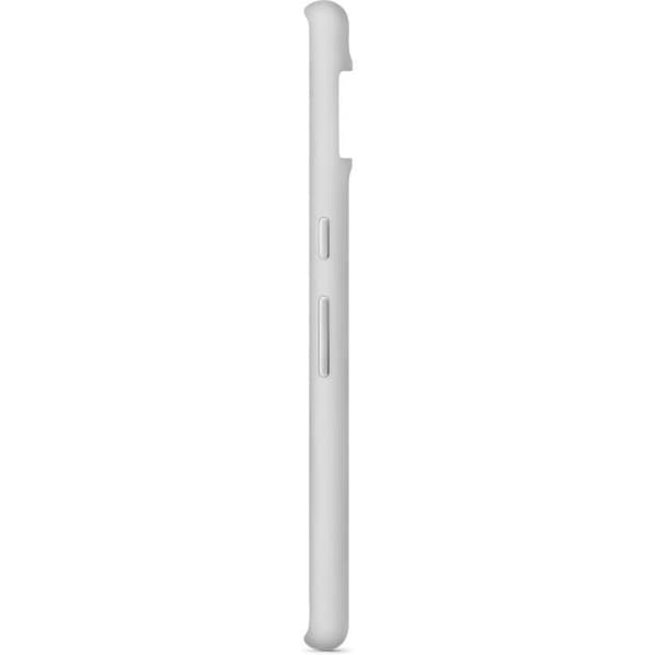 Google Pixel 7Pro Fodral Vit Google