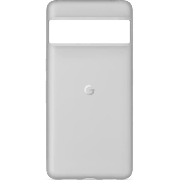 Google Pixel 7Pro Fodral Vit Google