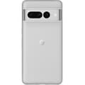 Miniatyrbild 1 av 3: Google Pixel 7Pro Fodral Vit Google