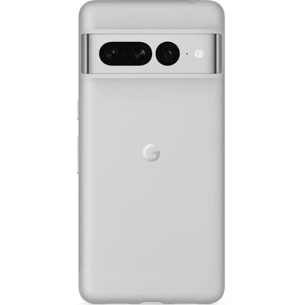 Google Pixel 7Pro Fodral Vit Google