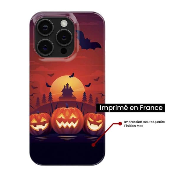 Siliconfodral med tryck - Huawei - Honor 9X - Flerfärgad - Halvstyv - Optimal skydd