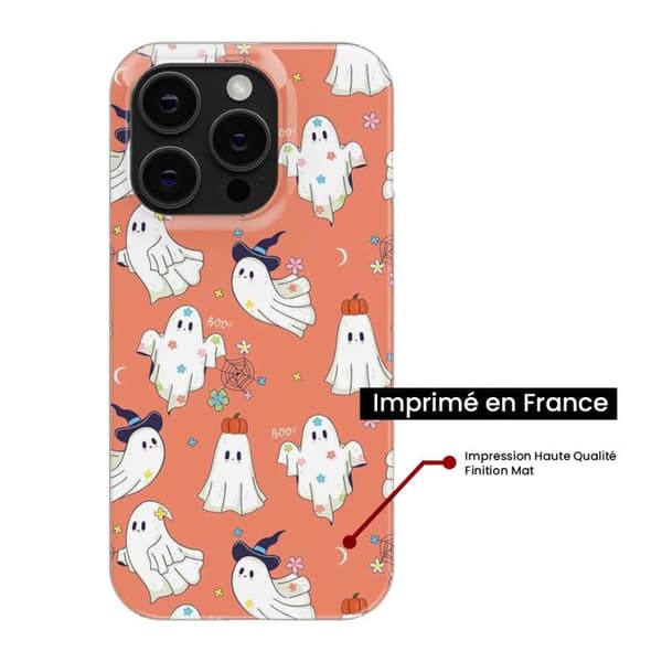 Tryckt silikonfodral kompatibelt Xiaomi Redmi Note 11 Pro Redmi Note 12 Pro 4G HA Booh