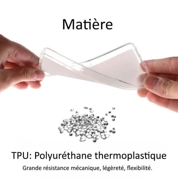Tryckt silikonfodral som är kompatibelt med Oppo A53S Hanami