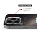 Miniatyrbild 5 av 6: Tryckt silikonfodral som är kompatibelt med Samsung Galaxy S22 Plus Earth