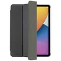 Miniatyrbild 1 av 3: Hama Fold Clear Fodral / skal för iPad Apple iPad Air 13 (2024) Bokfodral svart
