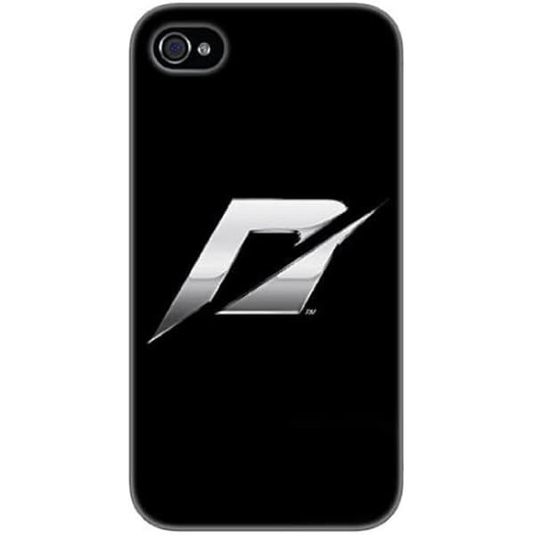 Need for Speed hårt skal - Bigben Interactive - iPhone 5 - Tillbehör - Skydda din telefon med stil
