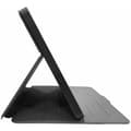 Miniatyrbillede 2 af 4: Tablet cover Targus THZ957GL Sort