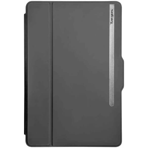Tabletin kuori Targus THZ957GL Musta