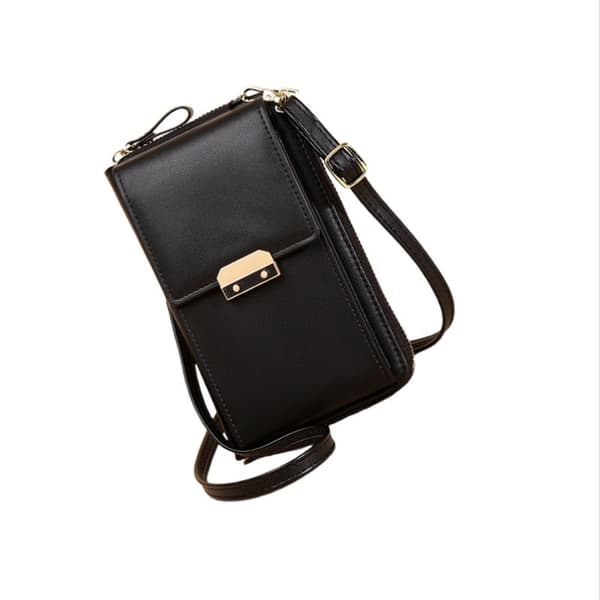 INF Stilfuld Crossbody Telefon Taske til Kvinder