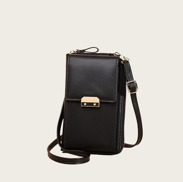 INF Stilfuld Crossbody Telefon Taske til Kvinder