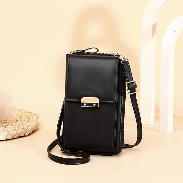 INF Stilfuld Crossbody Telefon Taske til Kvinder