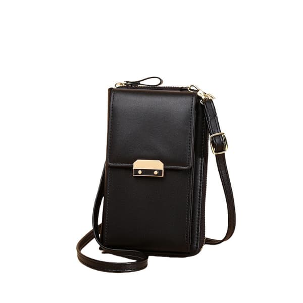 INF Stilfuld Crossbody Telefon Taske til Kvinder