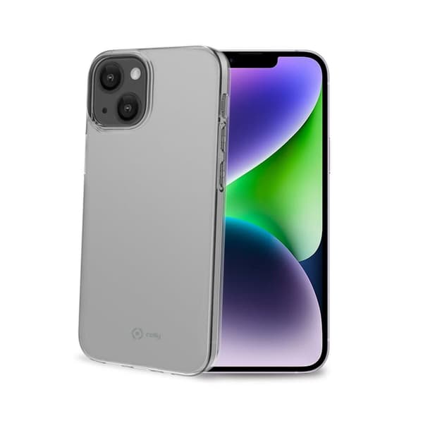 Puhelinsuoja Celly IPH14PLUS
