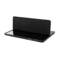 Miniatyrbillede 3 af 5: Tablet cover Mobilis 068009 Sort