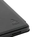 Miniatyrbillede 2 af 5: Tablet cover Mobilis 068009 Sort