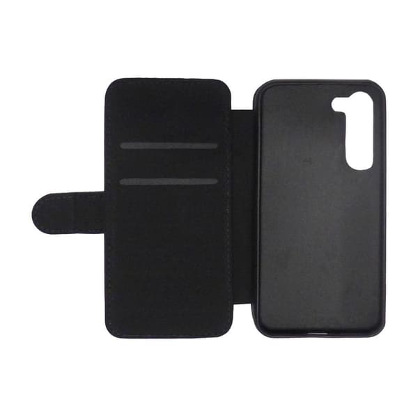 Uusi Vuosi Käännä Matkapuhelinkotelo Samsung Galaxy S23+