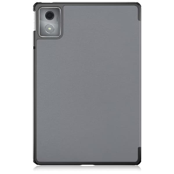 INF Beskyttende etui til Lenovo Tab - Tredelt stativdeksel LENOVO YOGA TAB11 YT-706F
