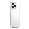 Miniatyrbilde 3 av 3: Beskyttende telefondeksel Joyroom for iPhone 15 Pro (gjennomsiktig)
