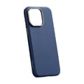 Pikkukuva 3 / 3: Magneettinen puhelinkuori iPhone 15 Pro Joyroom JR-BP007 (sininen)