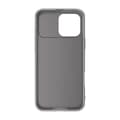 Pikkukuva 3 / 7: Etui Nillkin CamShield Pro iPhone 16 Pro (szary)