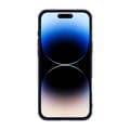 Pikkukuva 4 / 7: Etui Nillkin CamShield Pro iPhone 16 Pro (szary)