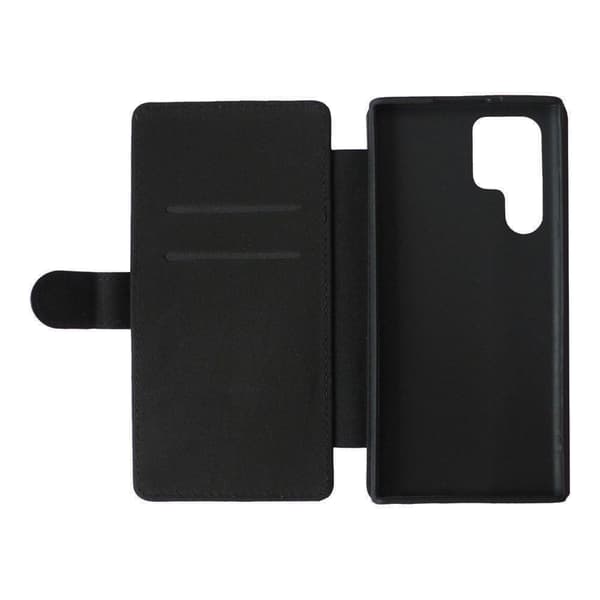 Godt Nytår Oliemaleri Etui Til Samsung Galaxy S22 Ultra